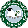 INAUGURACJA STUDIÓW PODYPLOMOWYCH NA WYDZIALE BEZPIECZEŃSTWA, LOGISTYKI I ZARZĄDZANIA