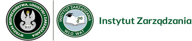 Instytut Zarządzania
