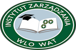 ODZNACZENIE DLA PRACOWNIKA INZ